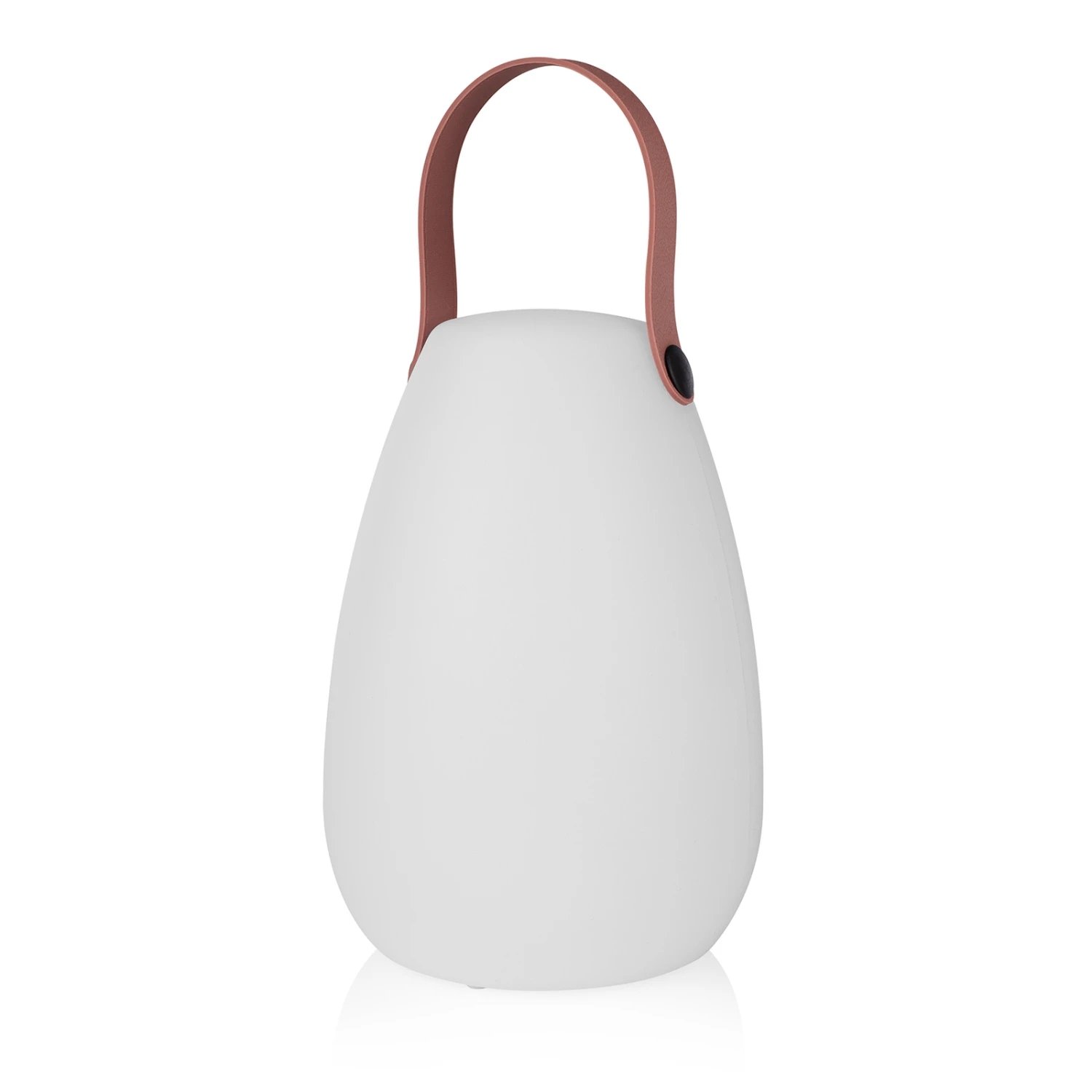 Smartwares Lampe à Poser LED OOO-50002 Extérieur, Batterie 6 Smartwares Lampe à Poser LED OOO-50002 Extérieur, Batterie – Image 6