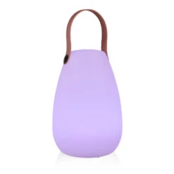 Smartwares Lampe à Poser LED OOO-50002 Extérieur, Batterie 15 Smartwares Lampe à Poser LED OOO-50002 Extérieur, Batterie -Konstsmide || Lucande Soldes Boutique 8567195 6