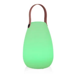 Smartwares Lampe à Poser LED OOO-50002 Extérieur, Batterie 16 Smartwares Lampe à Poser LED OOO-50002 Extérieur, Batterie -Konstsmide || Lucande Soldes Boutique 8567195 7