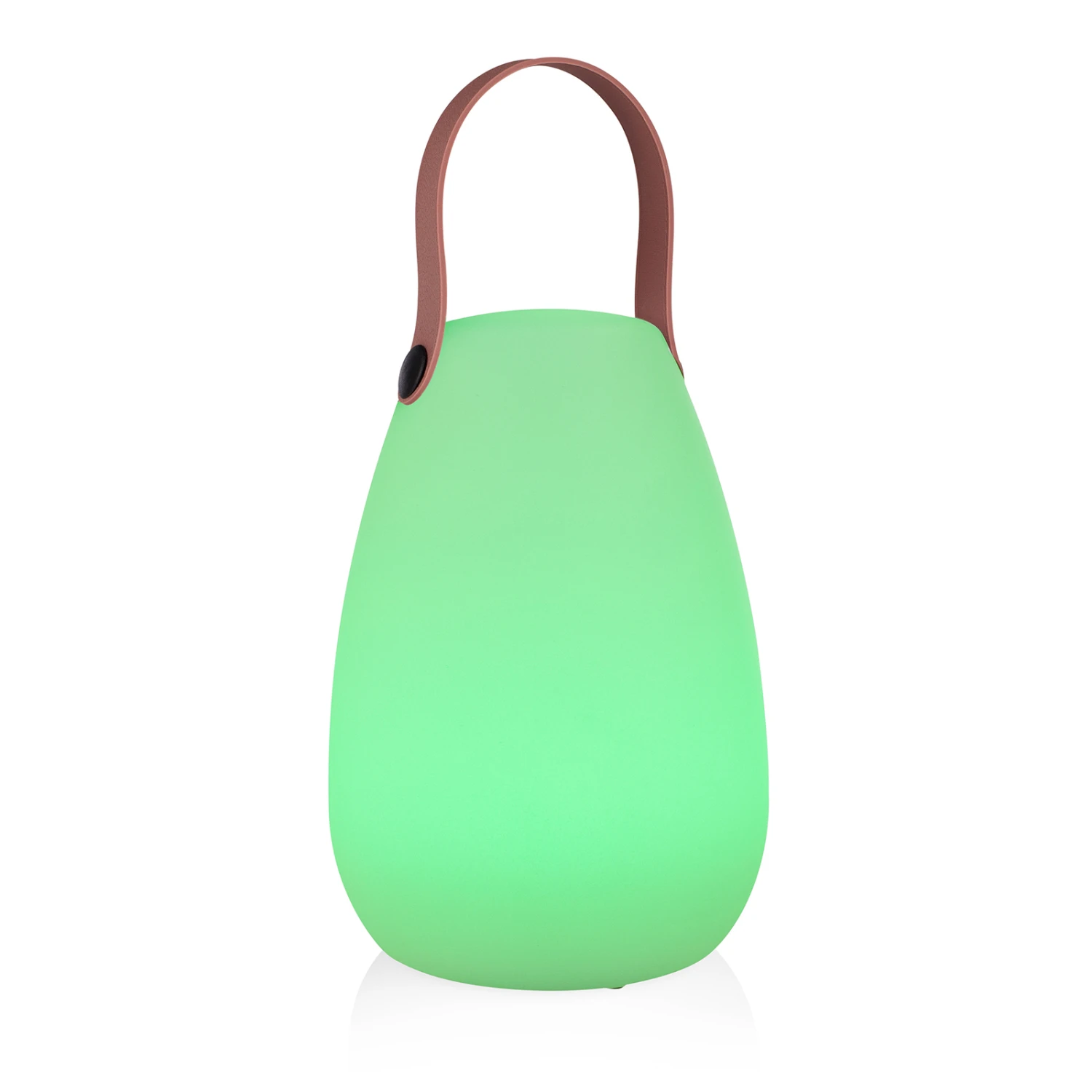 Smartwares Lampe à Poser LED OOO-50002 Extérieur, Batterie 8 Smartwares Lampe à Poser LED OOO-50002 Extérieur, Batterie – Image 8