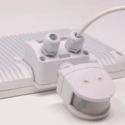 Theben TheLeda B20L Spot D'extérieur LED, Blanc -Konstsmide || Lucande Soldes Boutique 9047003 6