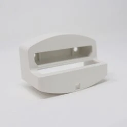 Theben TheSenda S Télécommande Utilisateur -Konstsmide || Lucande Soldes Boutique 9047045 4