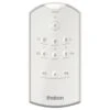 Theben TheSenda B Télécommande Communication Appli