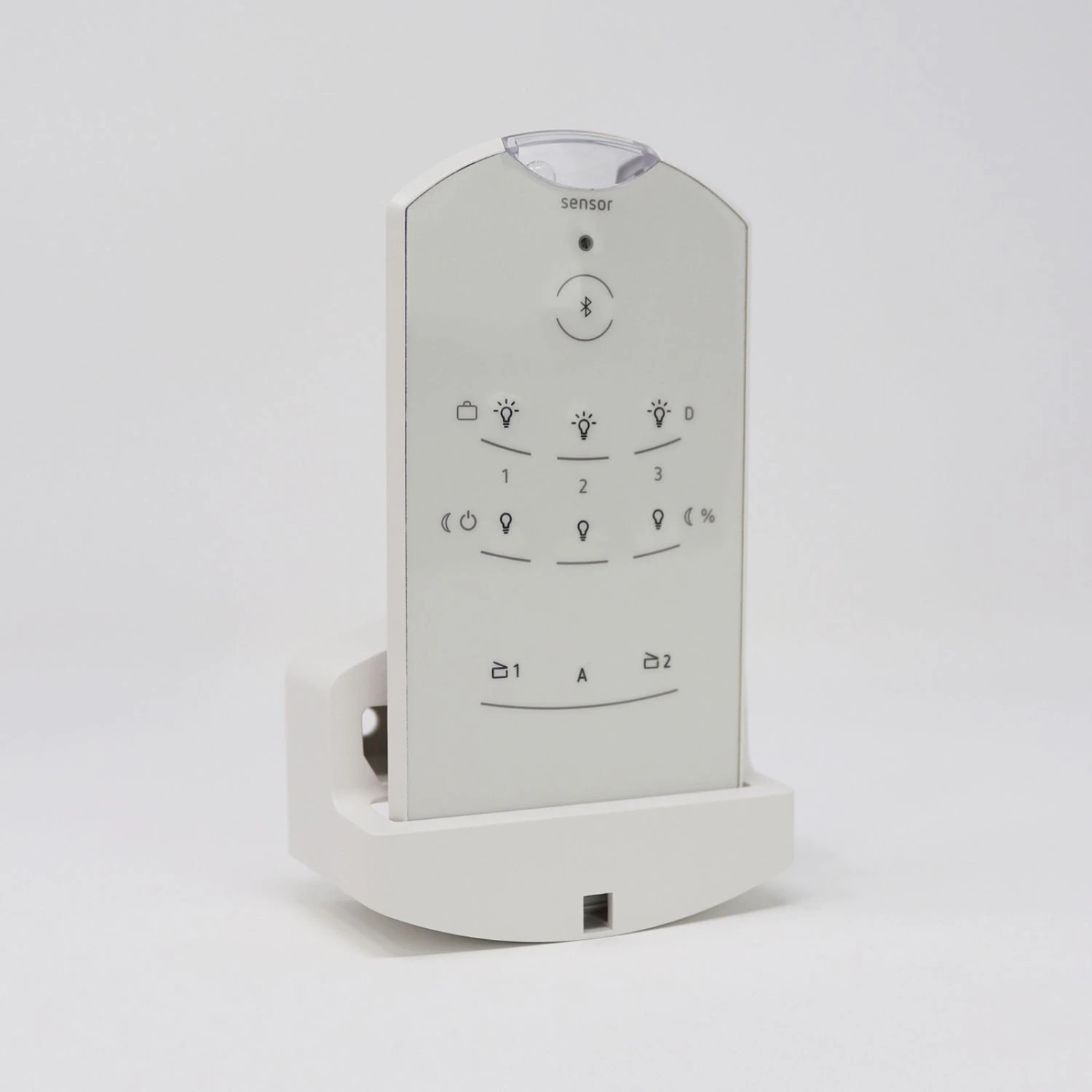 Theben TheSenda B Télécommande Communication Appli 4 Theben TheSenda B Télécommande Communication Appli – Image 4