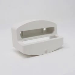 Theben TheSenda B Télécommande Communication Appli 9 Theben TheSenda B Télécommande Communication Appli -Konstsmide || Lucande Soldes Boutique 9047046 4