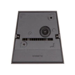 Lucande Applique D'extérieur LED Hanno à Faisceau Large 10 Lucande Applique D'extérieur LED Hanno à Faisceau Large -Konstsmide || Lucande Soldes Boutique 9616019 4