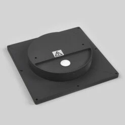 Lucande Plafonnier D'extérieur LED Mabella Avec Capteur -Konstsmide || Lucande Soldes Boutique 9619108 6