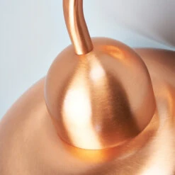 Applique D’extérieur Camila, Couleur Cuivre 14 Applique D’extérieur Camila, Couleur Cuivre -Konstsmide || Lucande Soldes Boutique 9630037 5