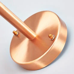 Applique D’extérieur Camila, Couleur Cuivre 15 Applique D’extérieur Camila, Couleur Cuivre -Konstsmide || Lucande Soldes Boutique 9630037 6