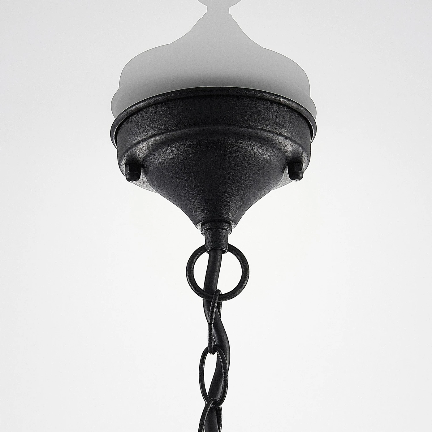 Lindby Clint Suspension D’extérieur 9 Lindby Clint Suspension D’extérieur – Image 9