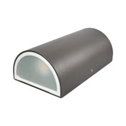 Applique D'extérieur LED Weerd 14 Applique D'extérieur LED Weerd -Konstsmide || Lucande Soldes Boutique 9647012 6