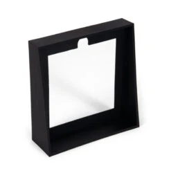 WEVER & DUCRÉ Tube Diaphragme Pour X-Beam 1.0