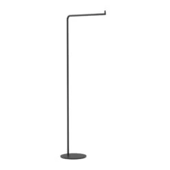 WEVER & DUCRÉ Trépied Noir Pour Lampe Déco Costa