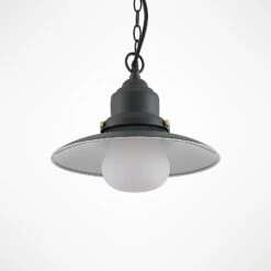 Lindby Roisin Suspension D’extérieur 14 Lindby Roisin Suspension D’extérieur -Konstsmide || Lucande Soldes Boutique 9915010 5
