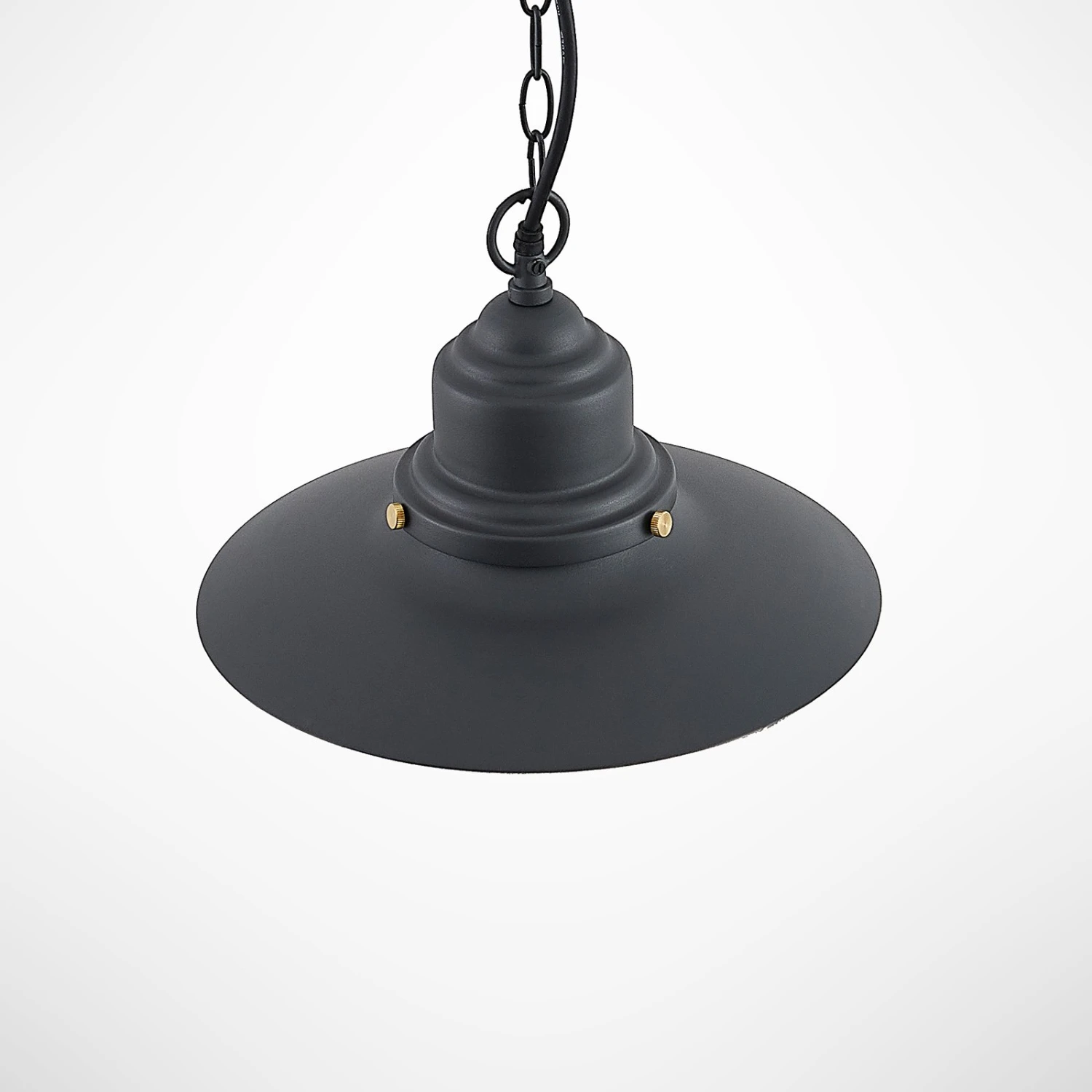 Lindby Roisin Suspension D’extérieur 7 Lindby Roisin Suspension D’extérieur – Image 7