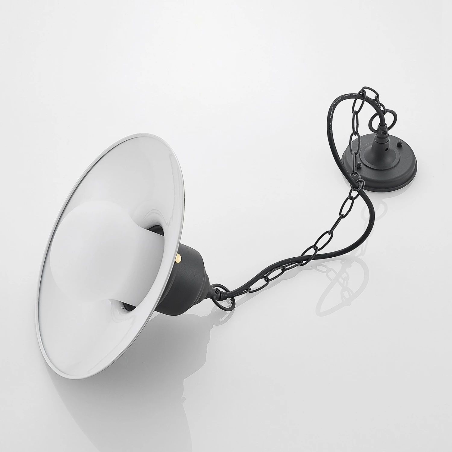 Lindby Roisin Suspension D’extérieur 8 Lindby Roisin Suspension D’extérieur – Image 8