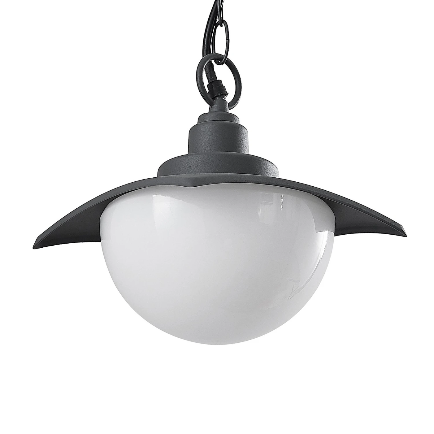 Lindby Elinda Suspension Pour L’extérieur 6 Lindby Elinda Suspension Pour L’extérieur – Image 6