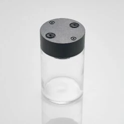 Arcchio Liljana Plafonnier D’extérieur, IP65, Noir -Konstsmide || Lucande Soldes Boutique 9928077 7