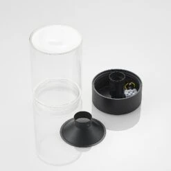 Arcchio Liljana Plafonnier D’extérieur, IP65, Noir -Konstsmide || Lucande Soldes Boutique 9928077 8