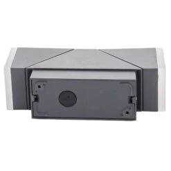 Applique D'extérieur LED Sally, à 2 Lampes 15 Applique D'extérieur LED Sally, à 2 Lampes -Konstsmide || Lucande Soldes Boutique 9932007 6