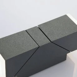 Applique D'extérieur LED Sally, à 2 Lampes 17 Applique D'extérieur LED Sally, à 2 Lampes -Konstsmide || Lucande Soldes Boutique 9932007 8