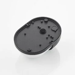 Lindby Dianko Applique LED, Ronde -Konstsmide || Lucande Soldes Boutique 9932046 8