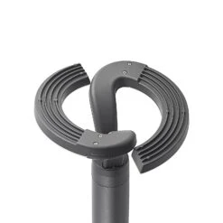 Lindby Keily Lampe Pour Mât LED, Cercle 15 Lindby Keily Lampe Pour Mât LED, Cercle -Konstsmide || Lucande Soldes Boutique 9932053 6