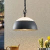 Lindby Bexley Suspension D’extérieur LED