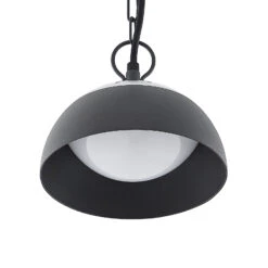 Lindby Bexley Suspension D’extérieur LED -Konstsmide || Lucande Soldes Boutique 9932076 5