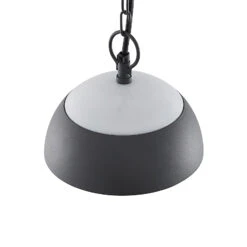 Lindby Bexley Suspension D’extérieur LED -Konstsmide || Lucande Soldes Boutique 9932076 6