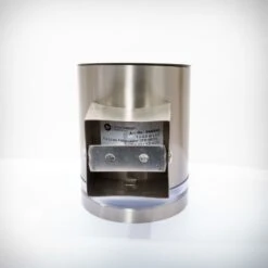 Lampe Solaire LED Salma Pour Montage Mural 17 Lampe Solaire LED Salma Pour Montage Mural -Konstsmide || Lucande Soldes Boutique 9945059 8