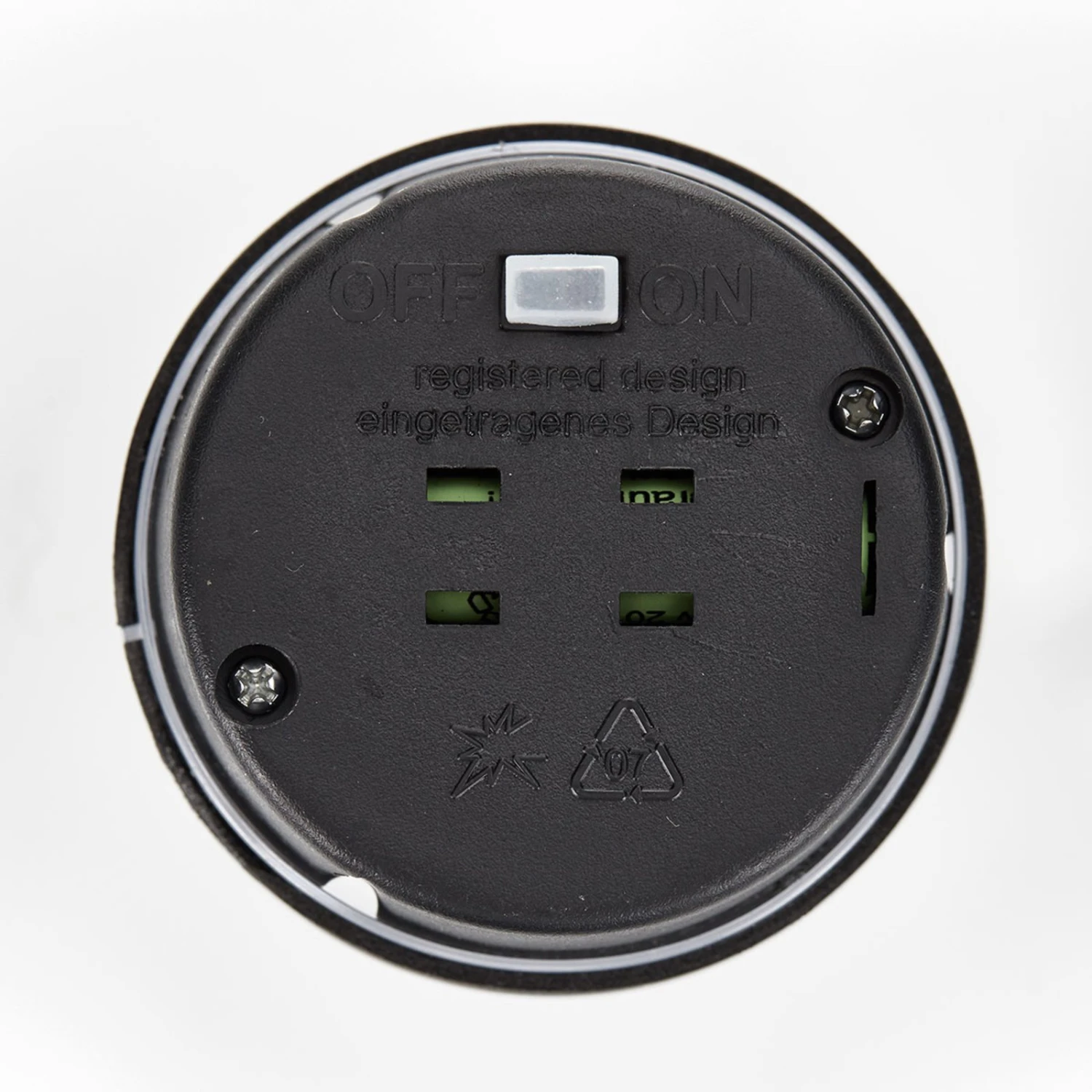 Lampes à Poser Solaires LED Pedas, 10 Unités 7 Lampes à Poser Solaires LED Pedas, 10 Unités – Image 7