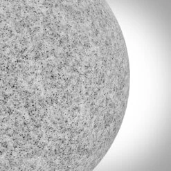 Lindby Hamela Plafonnier Solaire LED, RVB, 40 cm -Konstsmide || Lucande Soldes Boutique 9945485 7