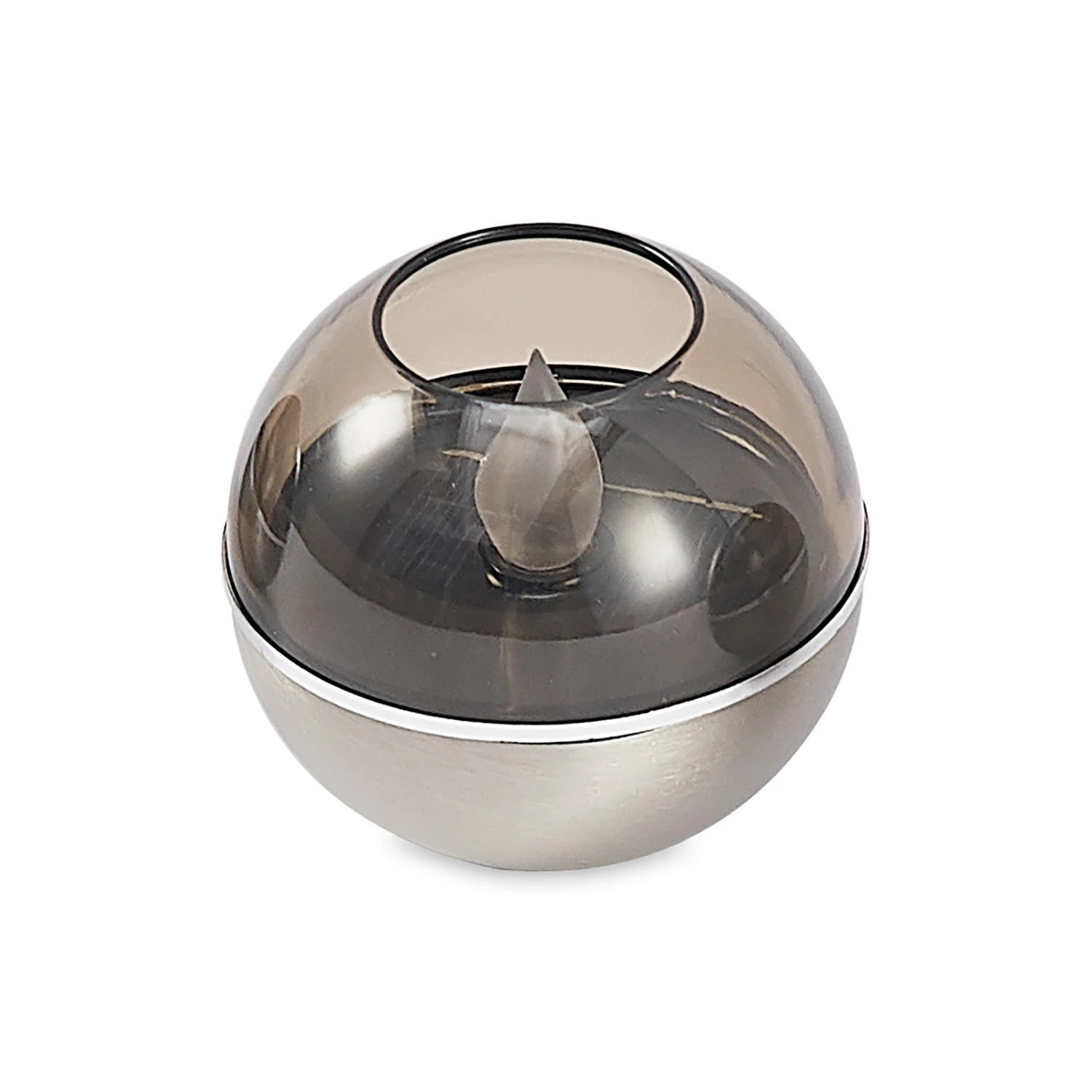 Lindby Martjeka Sphère Solaire Déco LED Lot De 6 7 Lindby Martjeka Sphère Solaire Déco LED Lot De 6 – Image 7