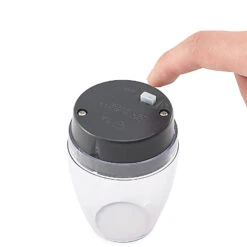 Lindby Momka Lampe Solaire Déco LED En Lot De 3 14 Lindby Momka Lampe Solaire Déco LED En Lot De 3 -Konstsmide || Lucande Soldes Boutique 9945529 6