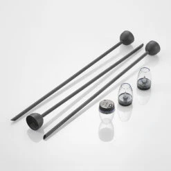 Lindby Momka Lampe Solaire Déco LED En Lot De 3 15 Lindby Momka Lampe Solaire Déco LED En Lot De 3 -Konstsmide || Lucande Soldes Boutique 9945529 7