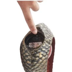 Lindby Yonca Lampe Déco Solaire LED 27,5cm Cuivré -Konstsmide || Lucande Soldes Boutique 9945556 7