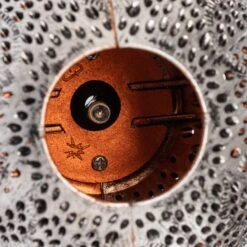 Lindby Hiyabel Guirlande Solaire LED, Argentée -Konstsmide || Lucande Soldes Boutique 9945562 7