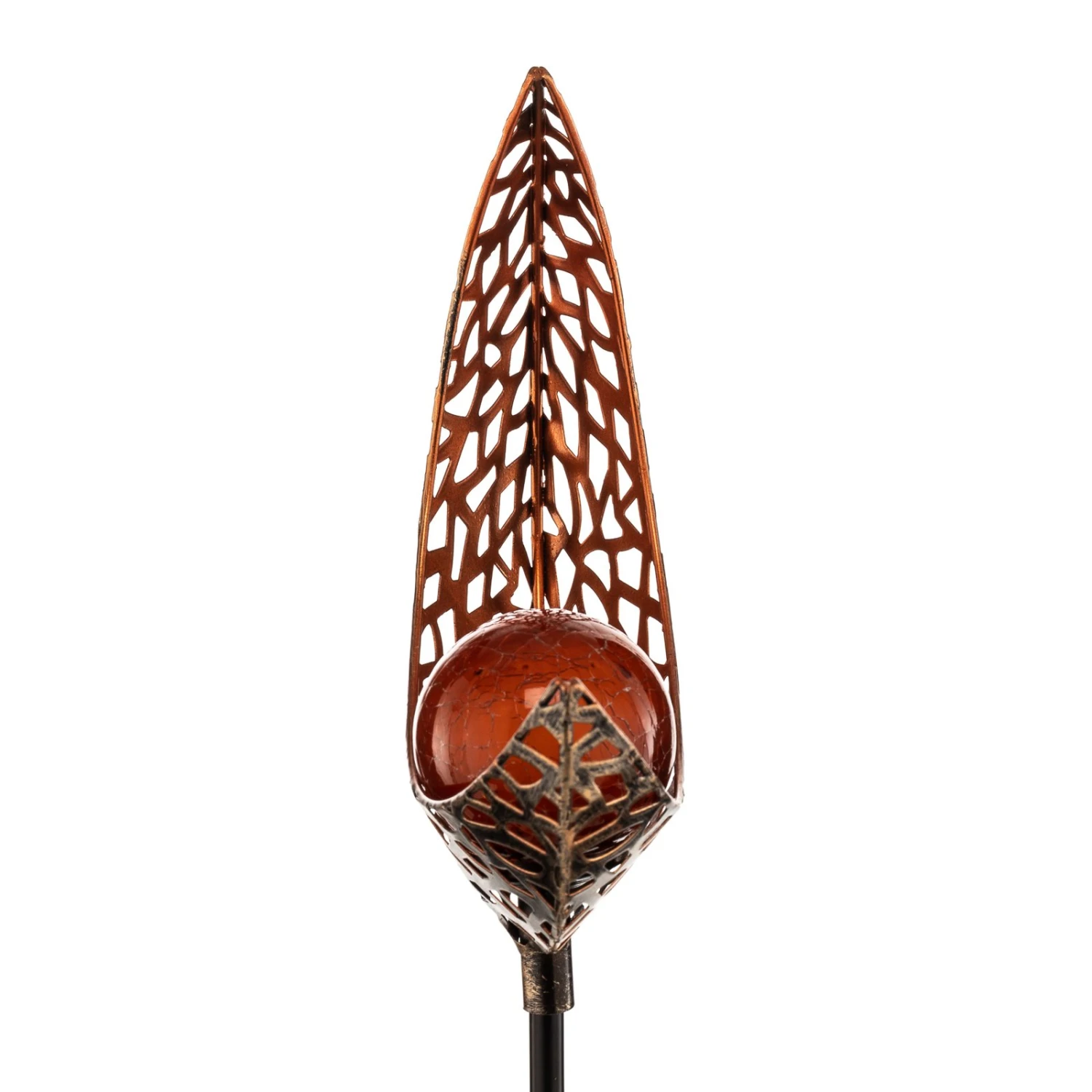 Lindby Firas Lampe Décorative Solaire LED, Lune 5 Lindby Firas Lampe Décorative Solaire LED, Lune – Image 5