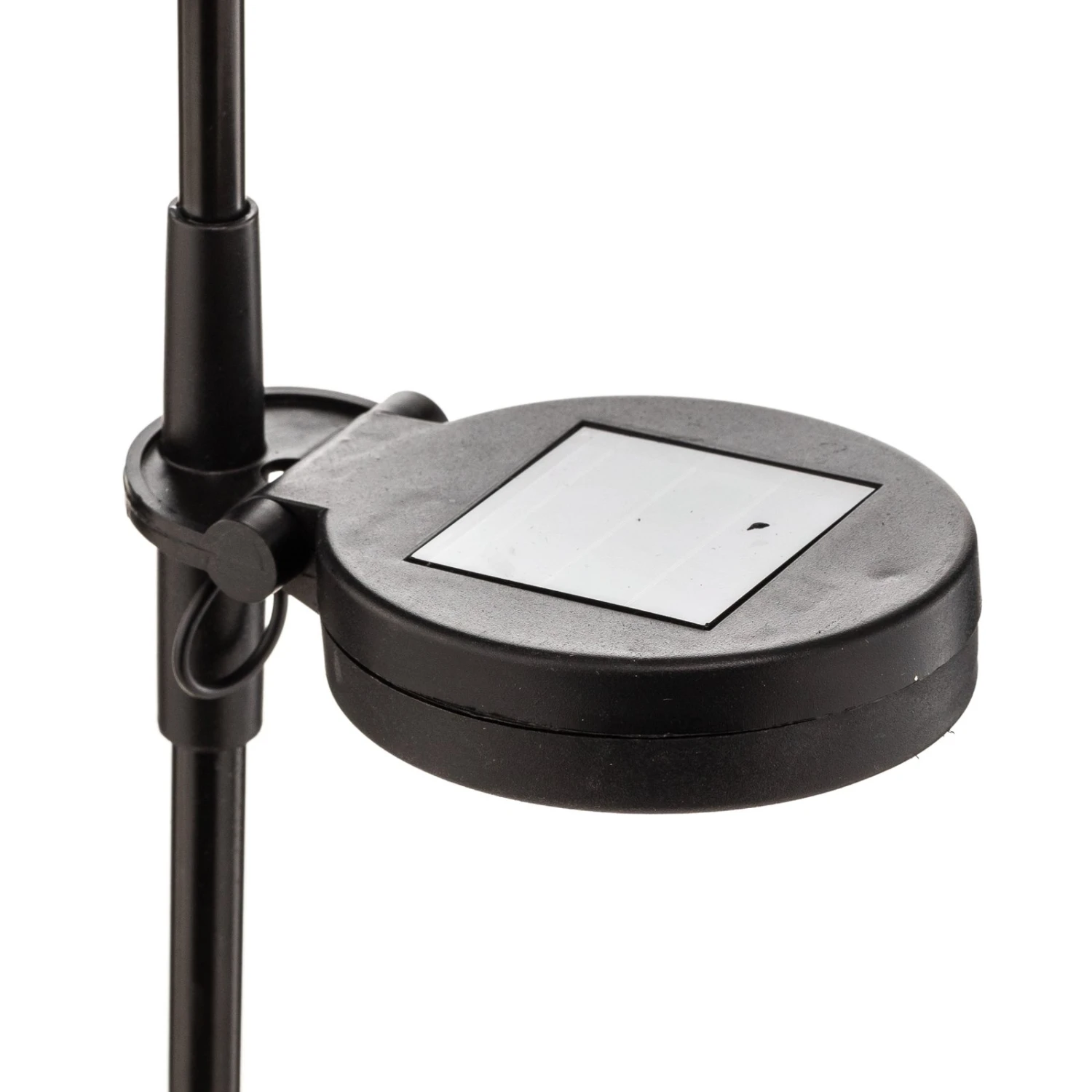 Lindby Firas Lampe Décorative Solaire LED, Lune 6 Lindby Firas Lampe Décorative Solaire LED, Lune – Image 6