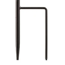 Lindby Firas Lampe Décorative Solaire LED, Lune 14 Lindby Firas Lampe Décorative Solaire LED, Lune -Konstsmide || Lucande Soldes Boutique 9945564 6