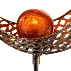 Lindby Firas Lampe Décorative Solaire LED, Lune 15 Lindby Firas Lampe Décorative Solaire LED, Lune -Konstsmide || Lucande Soldes Boutique 9945564 7