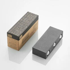 ELC Sarabi Applique D'extérieur LED -Konstsmide || Lucande Soldes Boutique 9950938 8