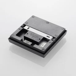 Lucande Amra Plafonnier LED Angulaire 17,5 cm 16 Lucande Amra Plafonnier LED Angulaire 17,5 cm -Konstsmide || Lucande Soldes Boutique 9969068 7