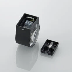 Lucande Astrida Applique D'extérieur LED, 2 Lampes -Konstsmide || Lucande Soldes Boutique 9969160 8