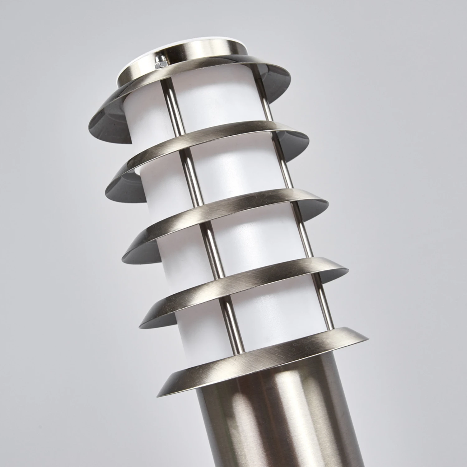 Attrayante Luminaire Pour Socle Selina Avec Fiche 4 Attrayante Luminaire Pour Socle Selina Avec Fiche – Image 4