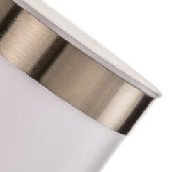 Kristof - Applique Extérieure Oblique Inox -Konstsmide || Lucande Soldes Boutique 9972051 4