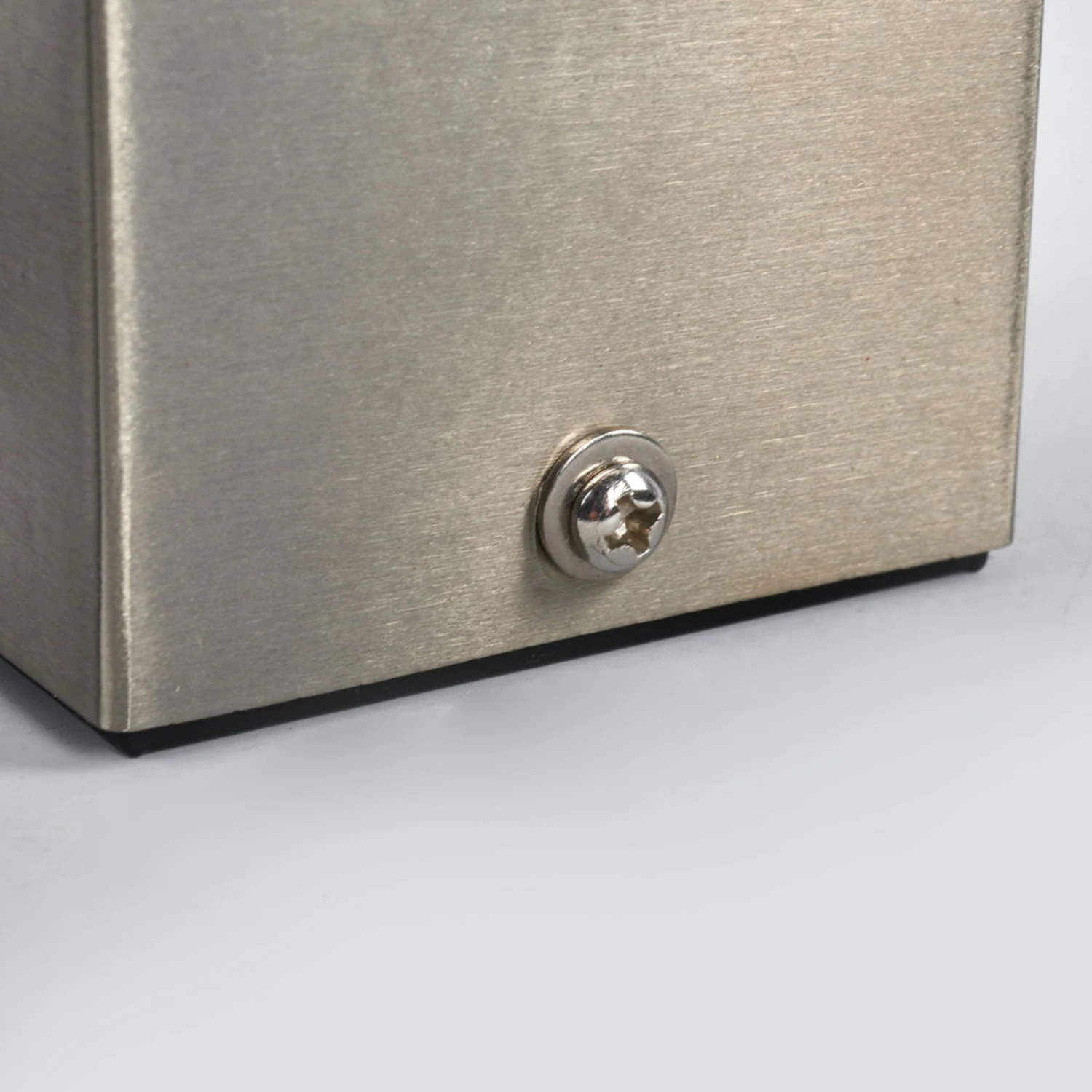 Applique Murale Ext. LED Orientée Vers Le Bas 6 Applique Murale Ext. LED Orientée Vers Le Bas – Image 6