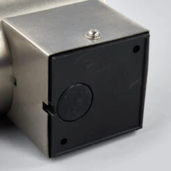 Applique Murale Ext. LED Orientée Vers Le Bas 14 Applique Murale Ext. LED Orientée Vers Le Bas -Konstsmide || Lucande Soldes Boutique 9988088 6