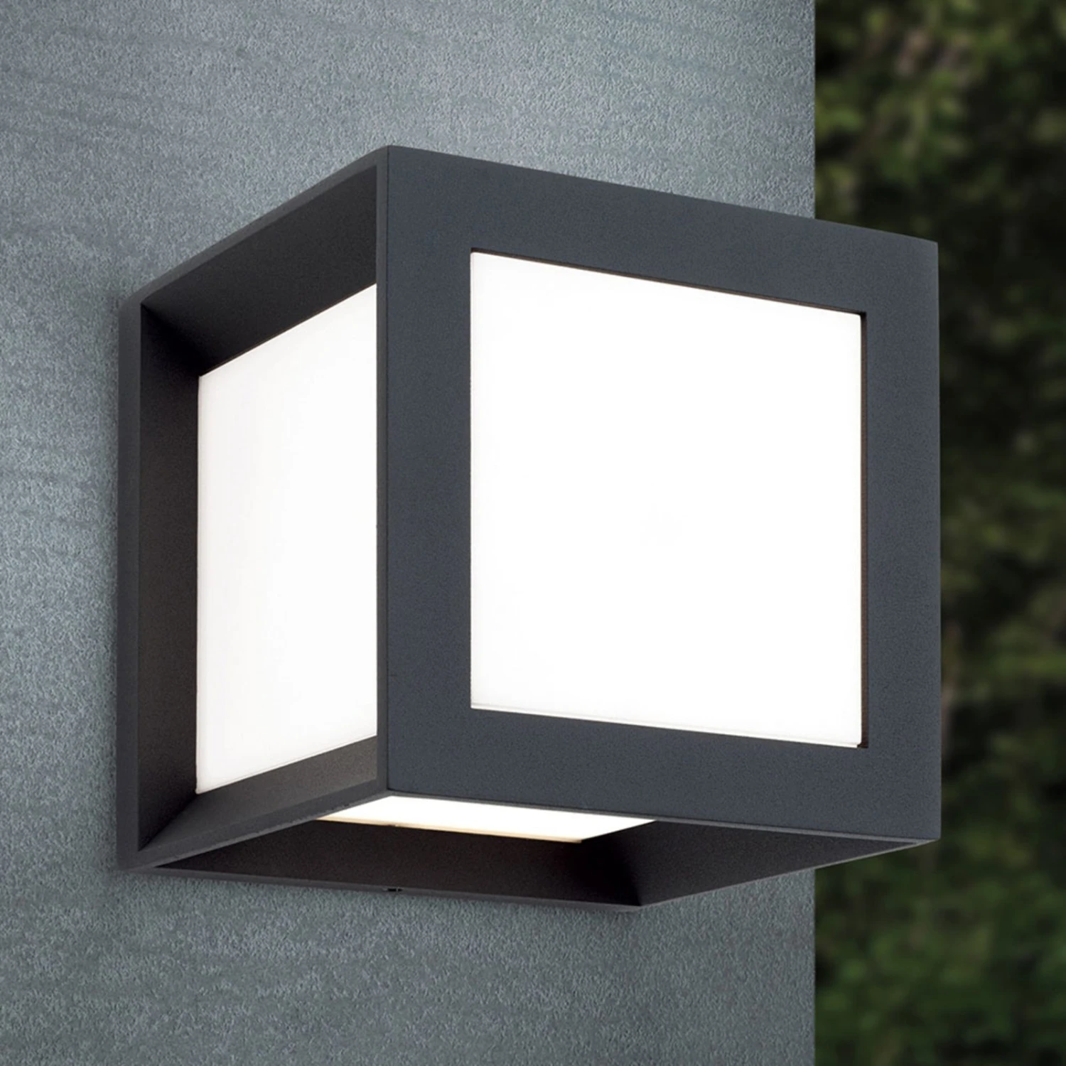 Konstsmide || Lucande Soldes Boutique -Konstsmide || Lucande Soldes Boutique 7255733